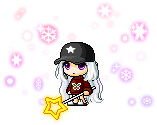 fluffypop